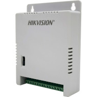 Импульсный блок питания HIKVISION DS-2FA1205-C8(EUR)