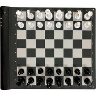 Розумні шахи SQUAREOFF Pro (SQF-PRO-011)
