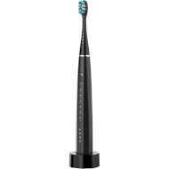 Электрическая зубная щётка AENO DB2S (ADB0002S)