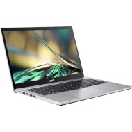 Ноутбук ACER Aspire 3 A315-59G-39UD Pure Silver (NX.K6WEU.003)
