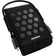 Портативний жорсткий диск ADATA HD720 1TB USB3.2 Black (AHD720-1TU31-CBK)