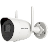 IP-камера HIKVISION DS-2CV2021G2-IDW(E) (2.8)