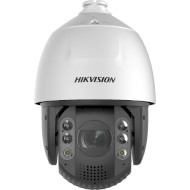 IP-камера DarkFighter HIKVISION DS-2DE7A432IW-AEB(T5)