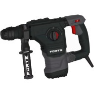Перфоратор FORTE RH 32-19 RV SDS-plus