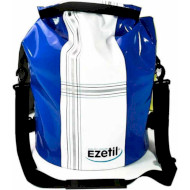 Термосумка EZETIL Keep Cool Dry Bag 11л
