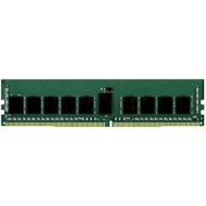 Модуль пам'яті DDR4 3200MHz 16GB KINGSTON ECC RDIMM (KTD-PE432D8/16G)