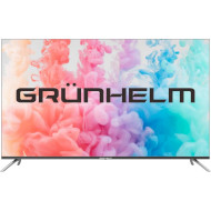 Телевізор GRUNHELM 43" LED 4K 43U700-GA11V