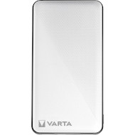Повербанк VARTA Energy 10000mAh White (57976101111)