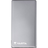 Повербанк VARTA Fast Energy 10000mAh Gray (57981101111)