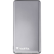 Повербанк VARTA Fast Energy 15000mAh Gray (57982101111)