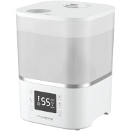 Зволожувач повітря ROWENTA Aqua Bust HU4020F0