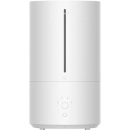 Зволожувач повітря XIAOMI Smart Humidifier 2 (BHR6026EU)