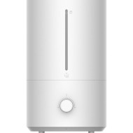 Зволожувач повітря XIAOMI Humidifier 2 Lite (BHR6605EU)