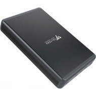 Повербанк VOLTERO S50 2xUSB-C, 2xUSB-A, PD100W, QC3.0 50000mAh (8720828063200)