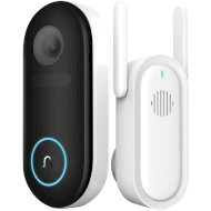 Розумний дверний дзвінок XIAOMI IMILAB Video Doorbell (CMSXJ33A)