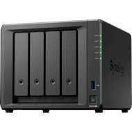 NAS-сервер SYNOLOGY DS923+