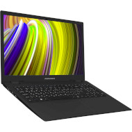 Ноутбук PROLOGIX M15-710 Black