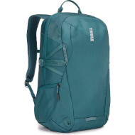 Рюкзак THULE EnRoute 21L Mallard Green (3204839)