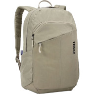 Рюкзак THULE Indago 23L Vetiver Gray (3204775)