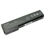 Аккумулятор POWERPLANT для ноутбуков HP EliteBook 8460p 10.8V/5200mAh/56Wh (NB00000306)