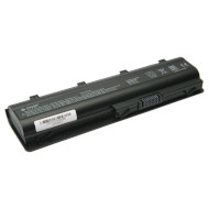 Акумулятор POWERPLANT для ноутбуків HP Presario CQ42 10.8V/4400mAh/48Wh (NB00000285)