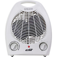 Тепловентилятор ELIT CAL-06