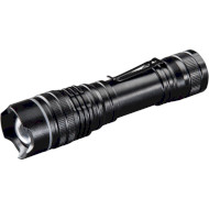 Ліхтар HAMA Solid Pro L300 Black (00136672)