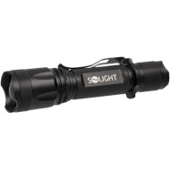 Ліхтар SOLIGHT WN22