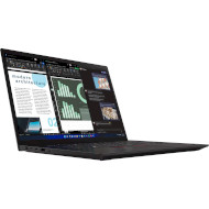 Ноутбук LENOVO ThinkPad X1 Extreme Gen 5 Black (21DE002JRA)