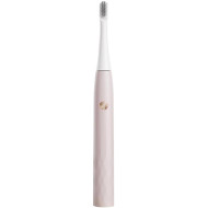 Електрична зубна щітка XIAOMI ENCHEN T501 Pink