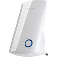 Wi-Fi репітер TP-LINK TL-WA850RE/Уцінка