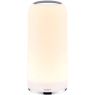 Лампа настільна AUKEY Table Lamp w/Touch Control (LT-T7)