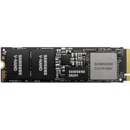 SSD диск SAMSUNG PM9A1 2TB M.2 NVMe Bulk (MZVL22T0HBLB-00B00)