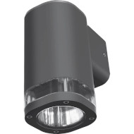 Фасадний світильник VIDEX VL-AR071G 50W