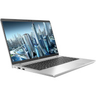 Ноутбук HP ProBook 440 G8 Pike Silver (5N272ES)