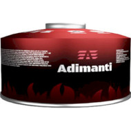 Газовий картридж (балон) для пальників ADIMANTI AD-G45
