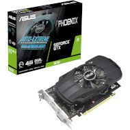 Відеокарта ASUS Phoenix GeForce GTX 1630 4GB GDDR6 EVO (PH-GTX1630-4G-EVO)