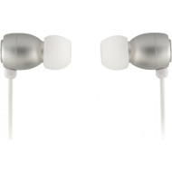 Навушники OVLENG iP660 Silver