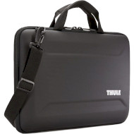 Сумка для ноутбука 16" THULE Gauntlet 4.0 Black (3204936)