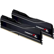 Модуль пам'яті G.SKILL Trident Z5 Neo DDR5 6000MHz 64GB Kit 2x32GB (F5-6000J3238G32GX2-TZ5N)