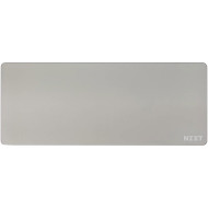 Килимок для миші NZXT MXP700 Medium Extended Gray (MM-MXLSP-GR)