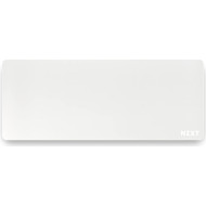 Килимок для миші NZXT MXP700 Medium Extended White (MM-MXLSP-WW)