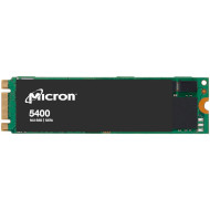 SSD диск MICRON 5400 Pro 480GB M.2 SATA (MTFDDAV480TGA-1BC1ZABYYR)