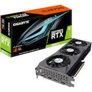Відеокарта GIGABYTE GeForce RTX 3060 Ti Eagle OC D6X 8G (GV-N306TXEAGLE OC-8GD)