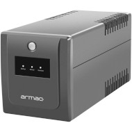 ИБП ARMAC H/1500E/LED