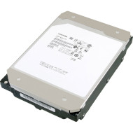Жорсткий диск 3.5" TOSHIBA MG10 20TB SATA/512MB (MG10ACA20TE)