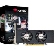 Відеокарта AFOX GeForce GT 750 4GB GDDR5 (AF750-4096D5H6-V3)