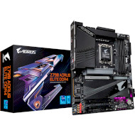 Материнська плата AORUS Z790 Elite DDR4