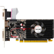 Відеокарта AFOX GeForce GT 740 4GB DDR5 (AF740-4096D3L3)