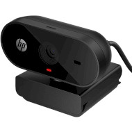Веб-камера HP 320 FHD (53X26AA)